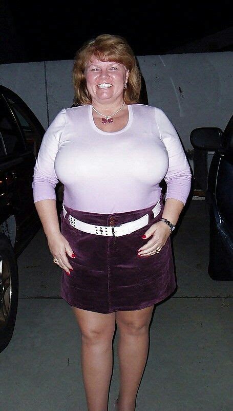 bbw gilf Search